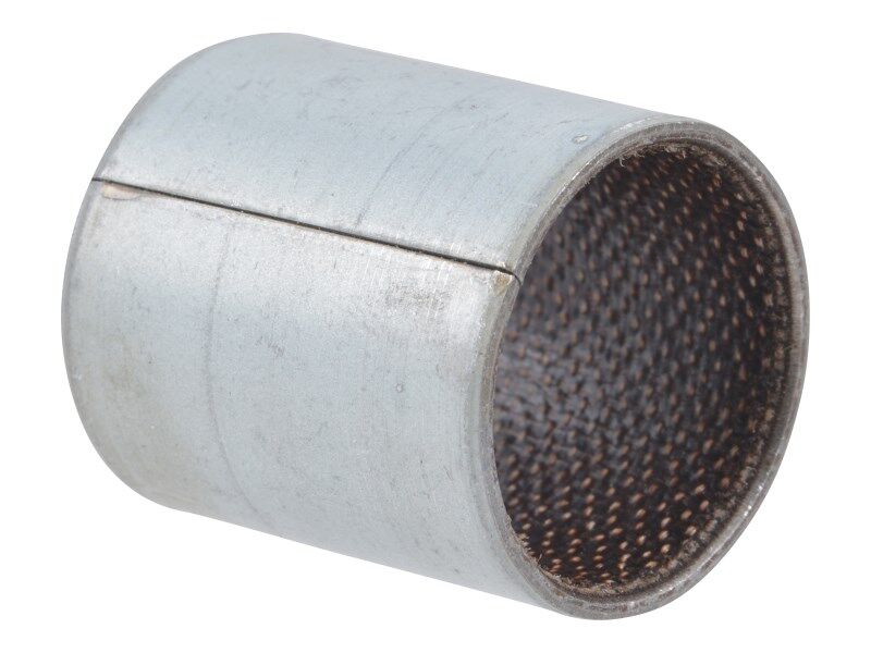70041014 Bushing | JLG