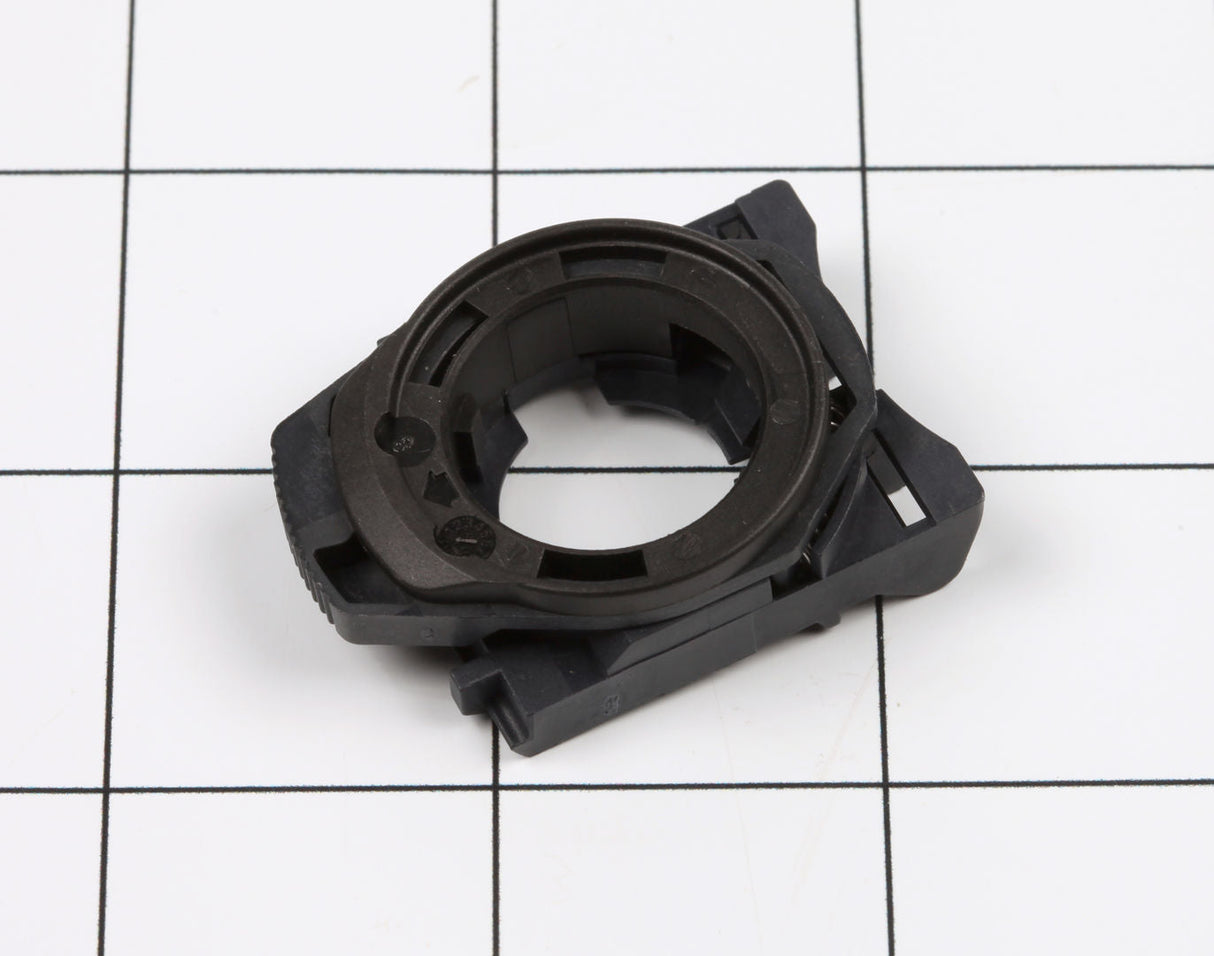70041018 Mounting Latch | JLG