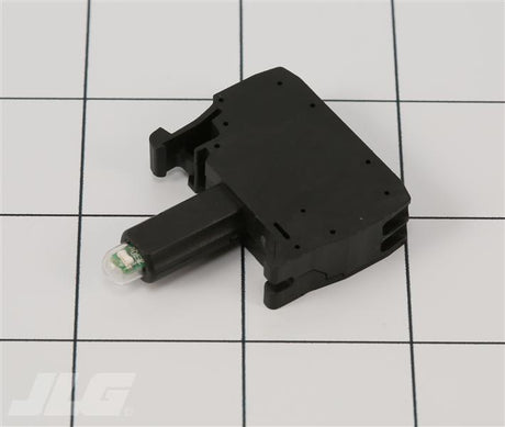 137785 Switch Block Assembly | Skyjack - BHE Parts Store