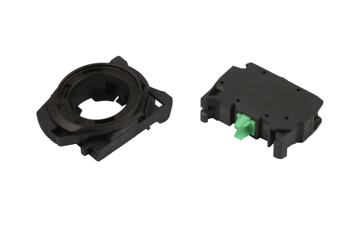 70041020 Switch Block Assembly | JLG