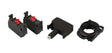 70041022 Switch Block Assembly