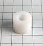 Part Number 70041033 Narrow Roller fits JLG