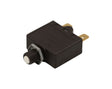 Part Number 70041040 Circuit Breaker, 20A fits JLG