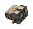 70041047 Contactor Fwd/Rev 24V