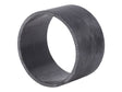 70041084 Bearing