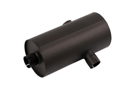 70041092 Muffler