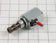 70041095 Cartridge