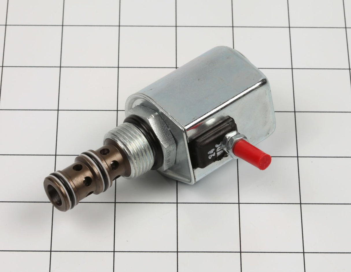 70041095 Cartridge