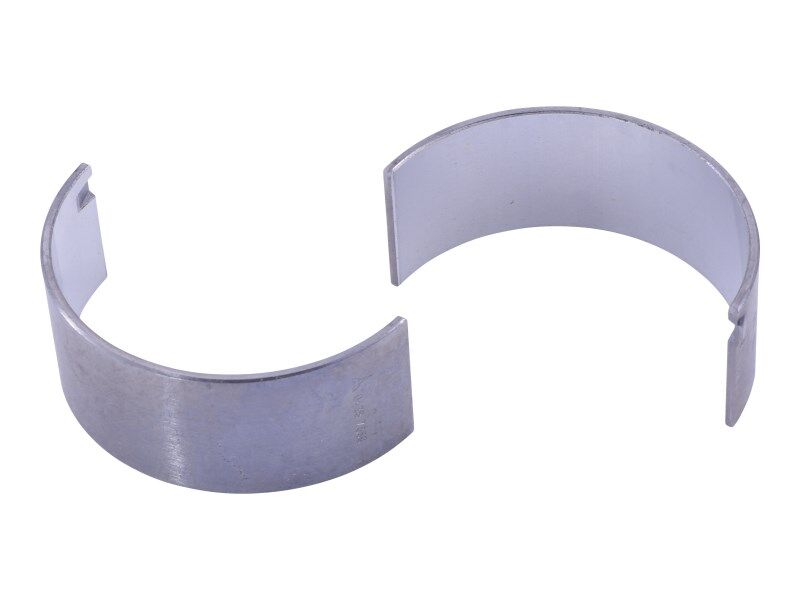 70041100 Bearing Shell | JLG