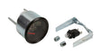 Part Number 70041105 Volt Gauge fits JLG
