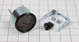 Part Number 70041106 Oil Pressure Gauge fits JLG