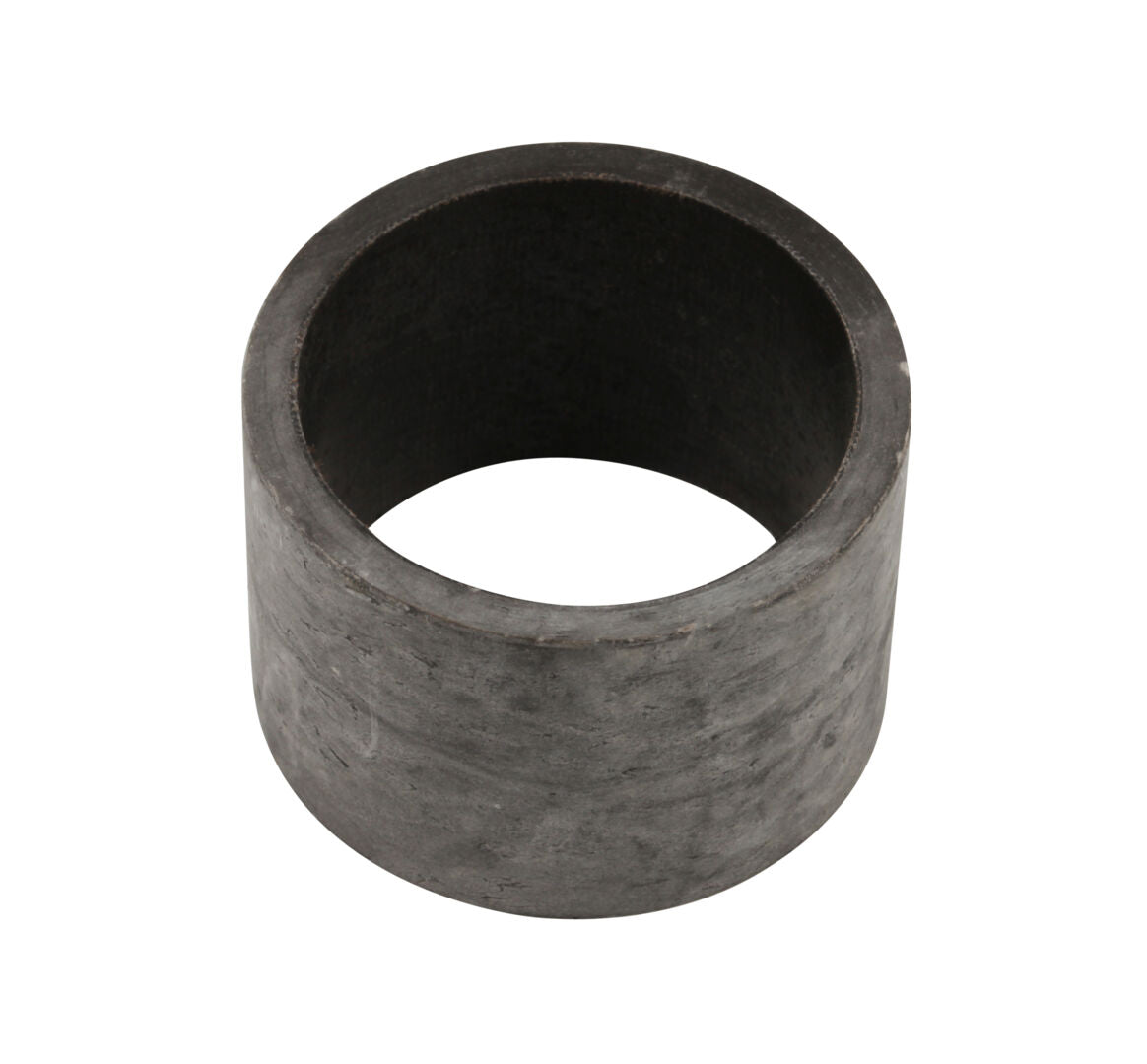 70041107 Bearing | JLG