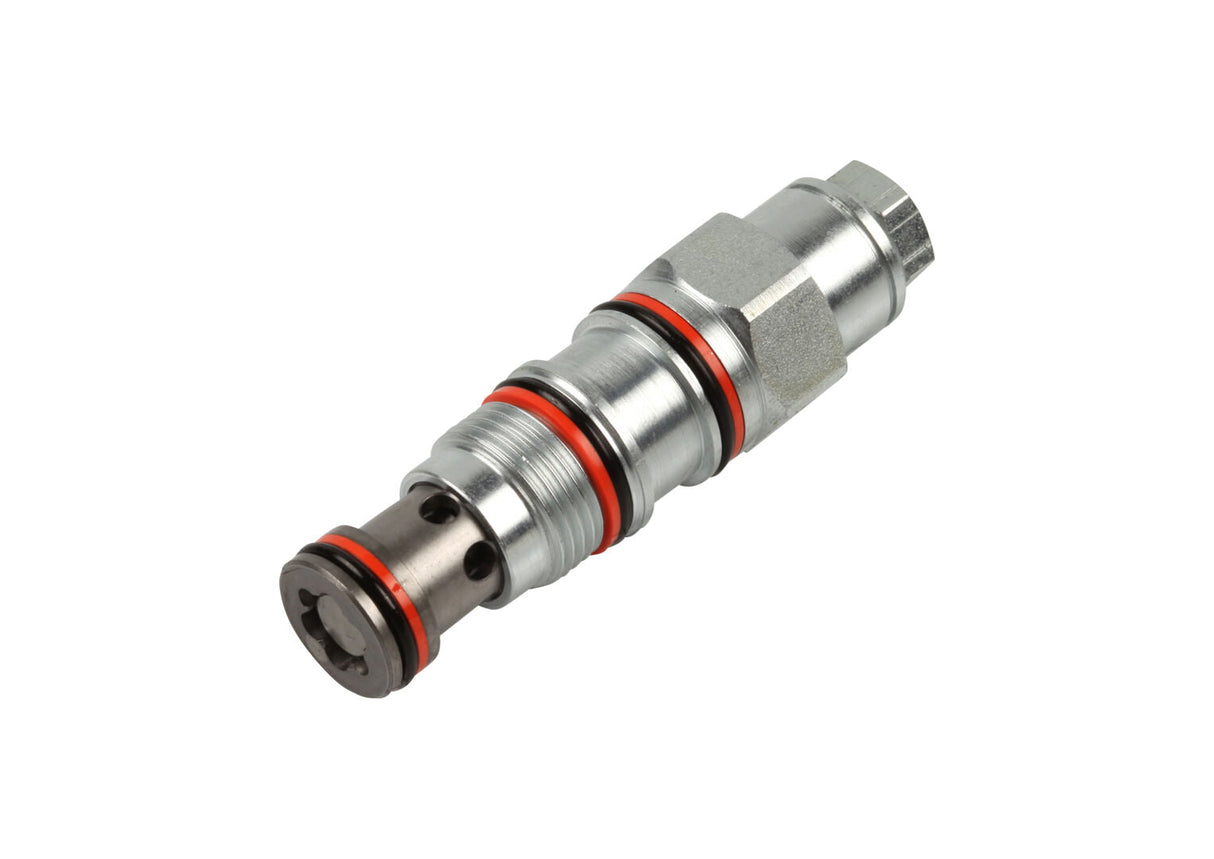 70041111 Valve, Counterbalance | JLG