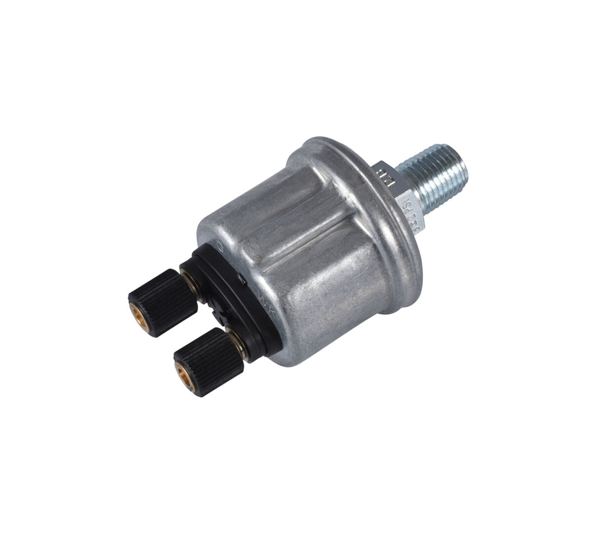 Part Number 70041113 Sending Unit, Oil Pressure fits JLG