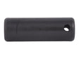 Part Number 70041121 Pin, 1.50X4.38 fits JLG