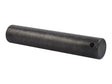 Part Number 70041123 Pin, 2.50X13.75 fits JLG