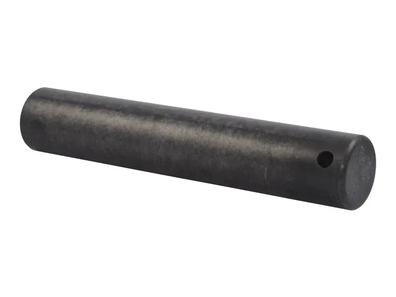 Part Number 70041123 Pin, 2.50X13.75 fits JLG