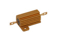 Part Number 70041127 Resistor fits JLG