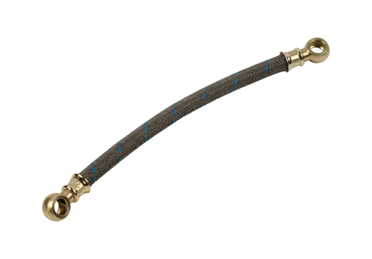 70041130 Hose Assembly | JLG