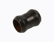 Part Number 70041138 Plug fits JLG