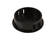 Part Number 70041148 Plug fits JLG