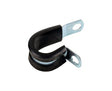 Part Number 70041149 Clamp fits JLG