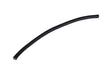 70041156 Control Cable