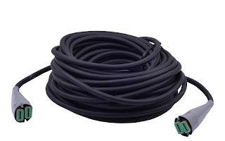 70041211 Harness, Boom | JLG - BHE Parts Store