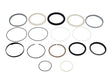 70041214 Seal Kit, Lift Cyl | JLG - BHE Parts Store