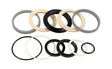 Part Number 70041216 Seal Kit, Master Cyl fits JLG