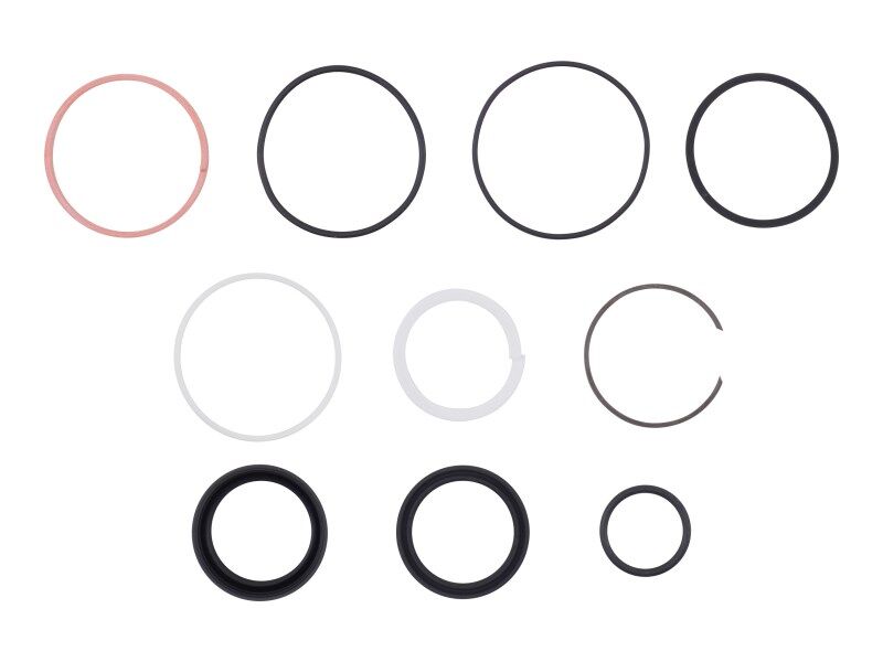 70041217 Steer Cylinder Seal Kit