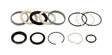Part Number 70041220 Seal Kit, Tie Rod Cyl fits JLG