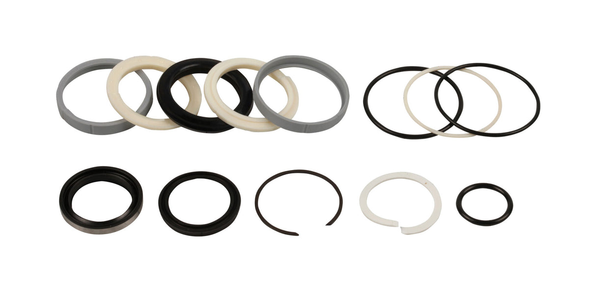 Part Number 70041220 Seal Kit, Tie Rod Cyl fits JLG