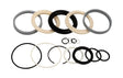 70041223 Extend Cylinder Seal Kit