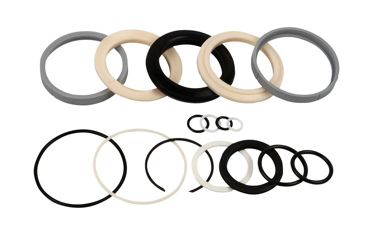 70041223 Extend Cylinder Seal Kit