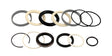 70041224 Seal Kit, Jib Cyl | JLG - BHE Parts Store
