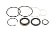 Part Number 70041225 Seal Kit, Slave Cyl fits JLG