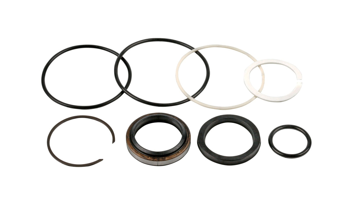 Part Number 70041225 Seal Kit, Slave Cyl fits JLG