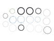 Part Number 70041226 Seal Kit, Telescope Cyl fits JLG