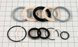 70041227 Seal Kit, Master Cyl | JLG - BHE Parts Store