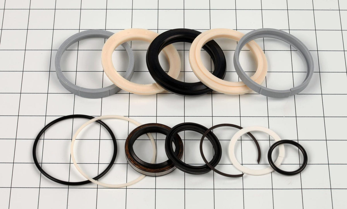 70041227 Seal Kit, Master Cyl | JLG - BHE Parts Store