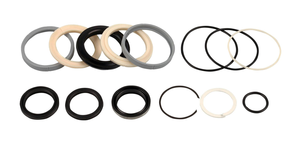 70041229 Seal Kit
