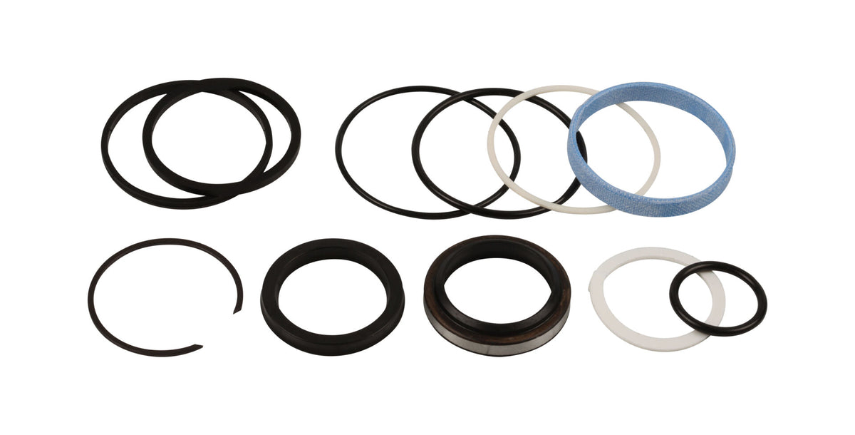 Part Number 70041230 Seal Kit, Steer Cylinder fits JLG