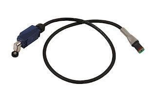 70041238 Harness, Limit Switch | JLG - BHE Parts Store