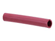 Part Number 70041240 Hose fits JLG