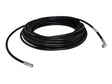 70041252 Ose Assembly