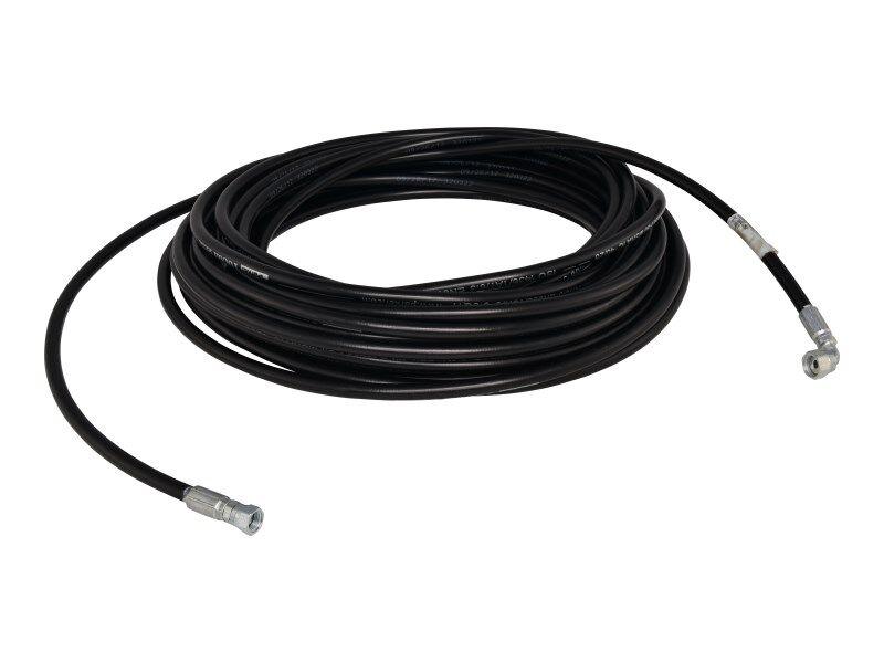 70041252 Ose Assembly