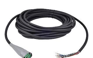 70041296 Harness, Cable | JLG - BHE Parts Store