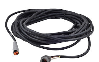 70041298 Harness, Cable | JLG