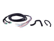 Part Number 70041300 Harness, Boom fits JLG
